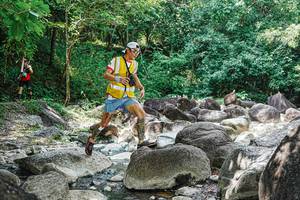 BIB: 
                            <button type="button" onclick="openModal(25117615)" class="btn btn-primary btn-sm float-right btn-popup" data-toggle="modal" data-target=".modal-high-quality">
                        <i class="fas fa-shopping-cart"></i> Add to Cart
                    </button>
                                            <button type="button" onclick="isThisMe(25117615, true)" class="btn btn-success btn-sm float-right btn-popup btn-isme hidden" data-toggle="tooltip" data-placement="bottom" title="นี่คือรูปของคุณใช่ไหม คลิกที่นี่เพื่อเอาเข้าอัลบั้ม">
                        <i class="fas fa-plus"></i> Add to album
                    </button>
                    <button type="button" onclick="isThisMe(25117615, false)" class="btn btn-warning btn-sm float-right btn-popup btn-isnotme hidden">
                        <i class="fas fa-ban"></i> Remove from album
                    </button>